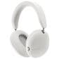 Sonos 5-Piece Premium Personal Entertainment Set with Arc Ultra in White, , large