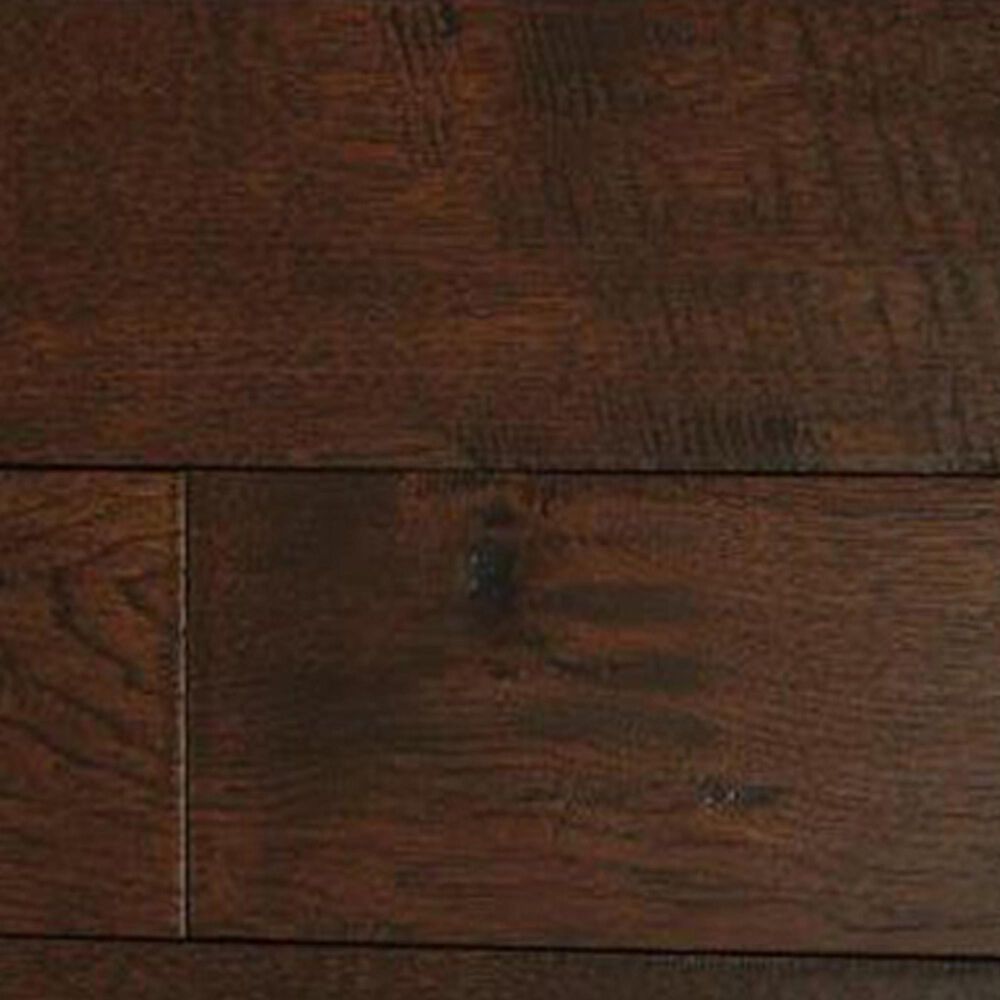 Create Flooring Saginaw Calhoun Hickory Hardwood, , large