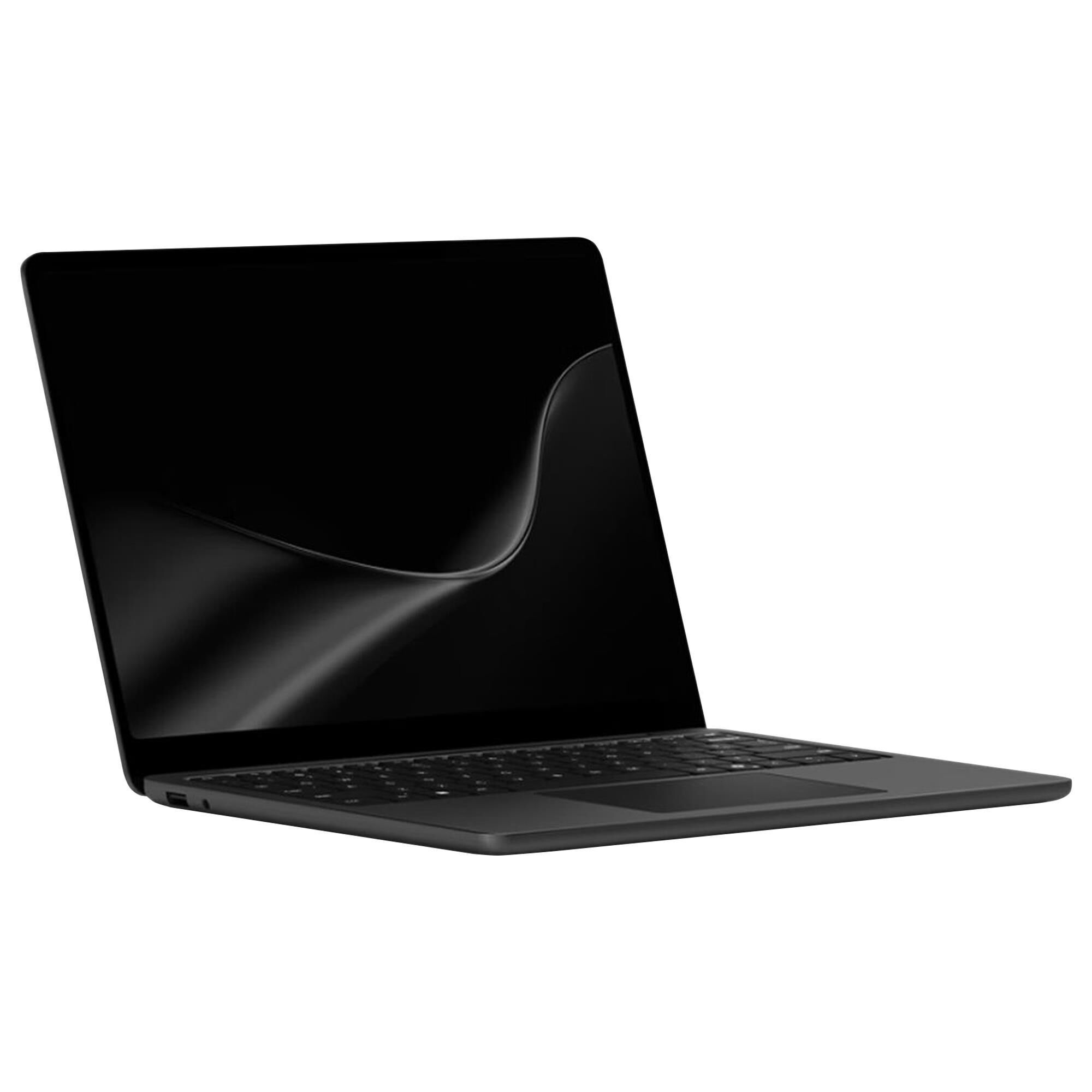 Microsoft Surface 13