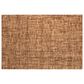 Dalyn Rug Company Voyage VY1 Spice 2"6" x 3"10" Area Rug, , large