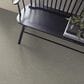 Shaw Calm Expression Carpet in Organic Grown, , large