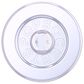 PopSockets MagSafe Circle PopGrip in Iridescent White, , large