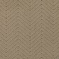 Karastan Irresistible Taste Carpet in Burnished Wood, , large