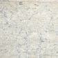 Nourison Silk Shadows 2" x 3" Sterling Area Rug, , large
