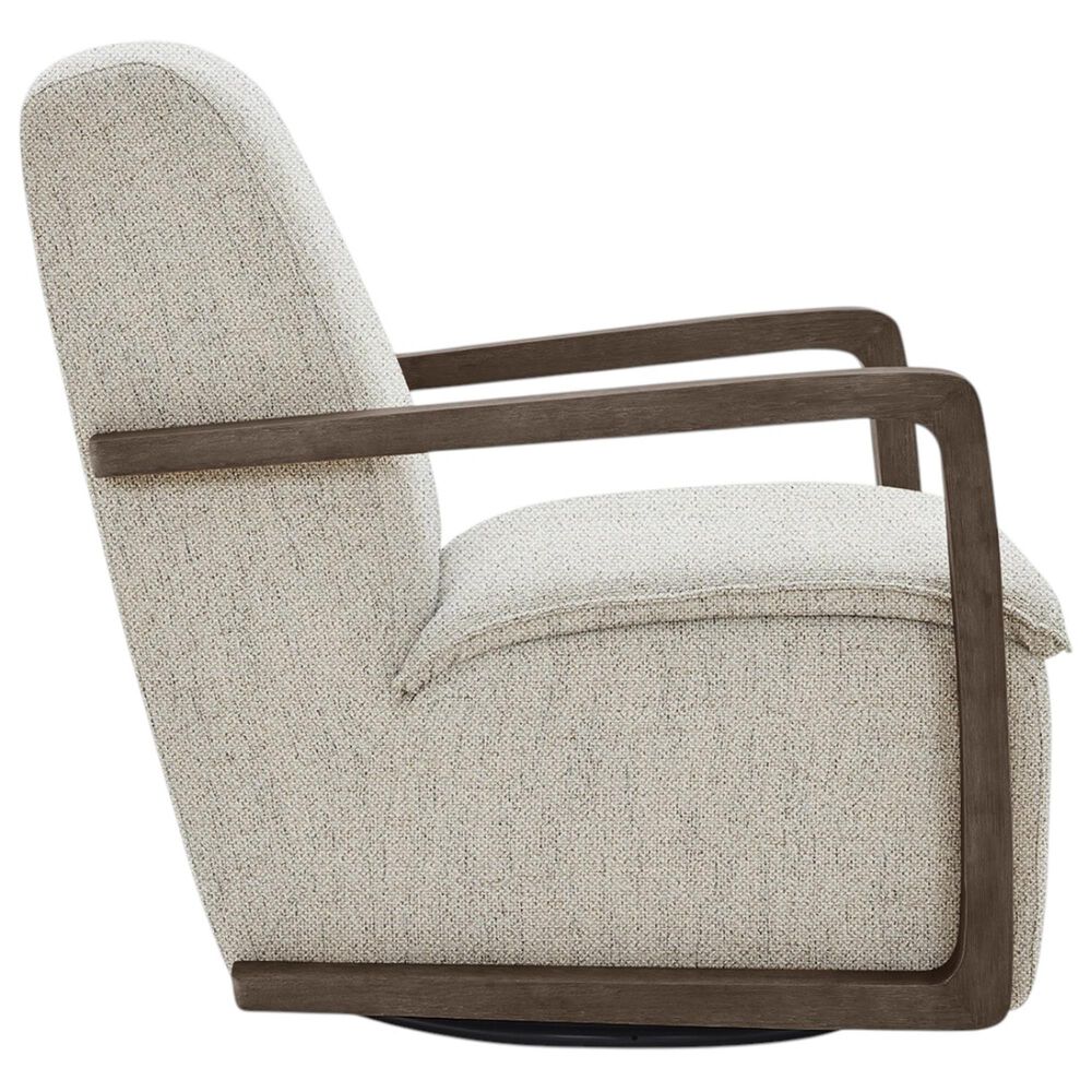 Interlochen Swivel Chair in Lila Birch, , large