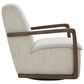 Interlochen Swivel Chair in Lila Birch, , large