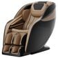 Cozzia Power Massage Chair in Champagne, , large