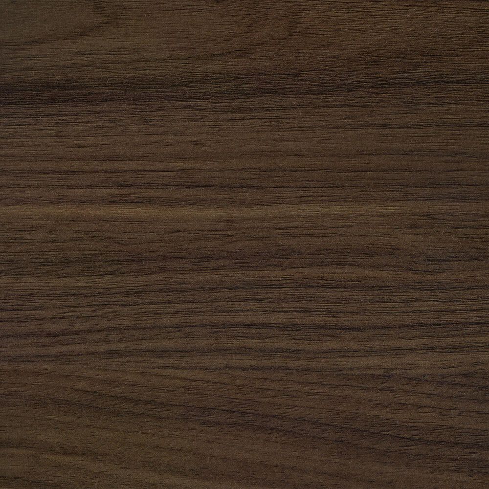 Regency Global Sourcing Legacy 72" Office Storage Cabinet Buffet in Neo Walnut, , large