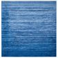 Safavieh Adirondack ADR113F-4SQ 4" x 4" Light Blue/Dark Blue Square Rug, , large