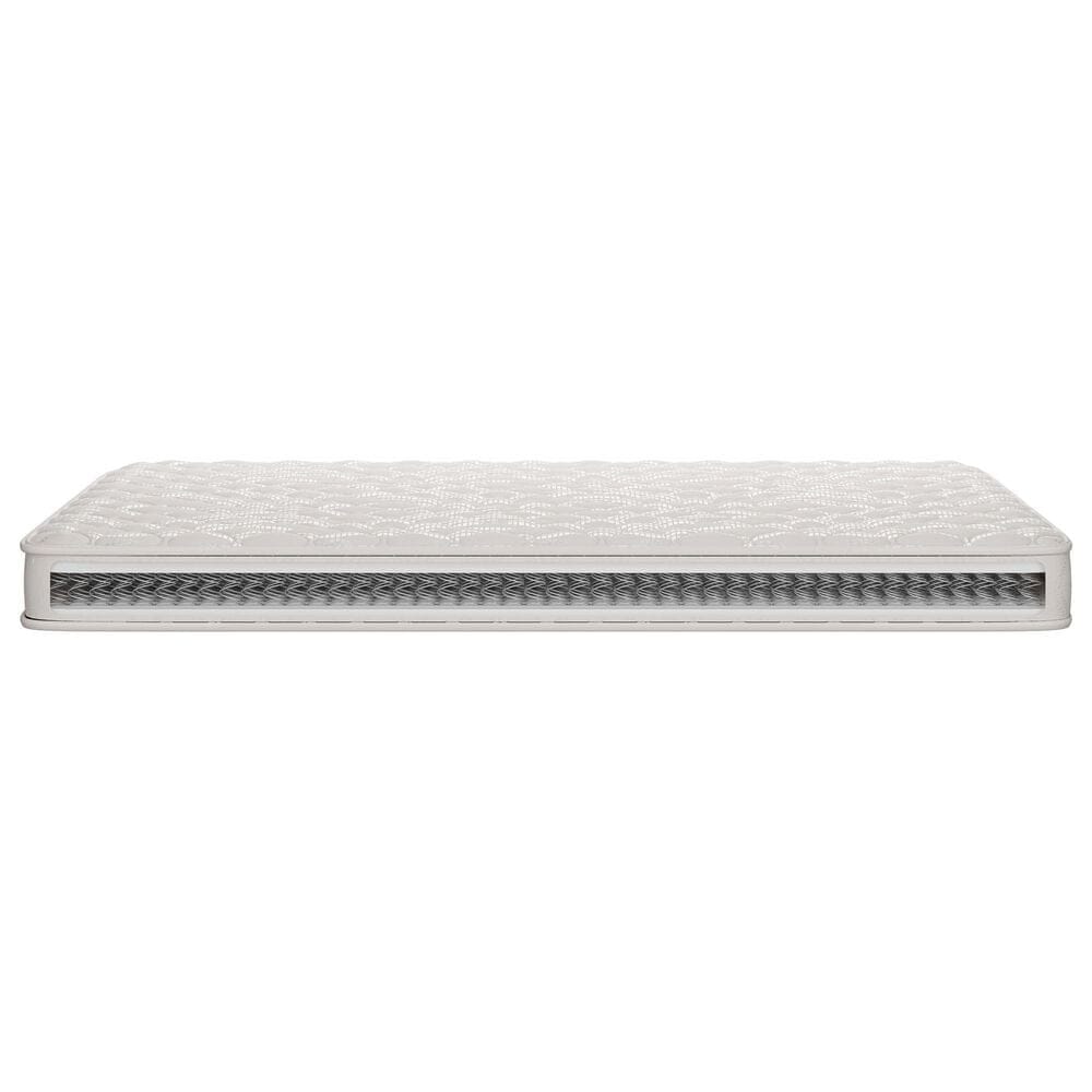 Serta Alora Sky Plush King Mattress, , large