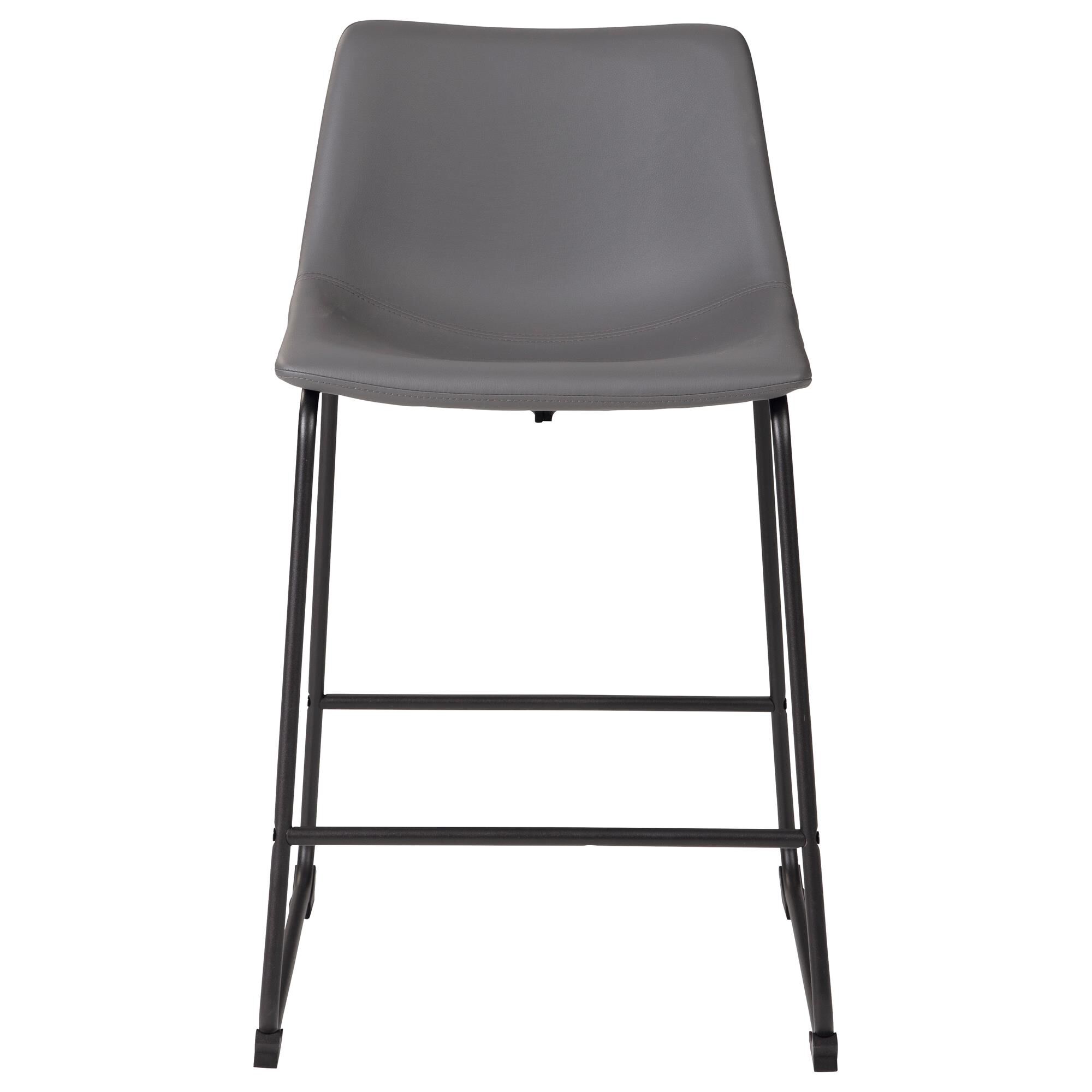Laura ashley bar stools sales
