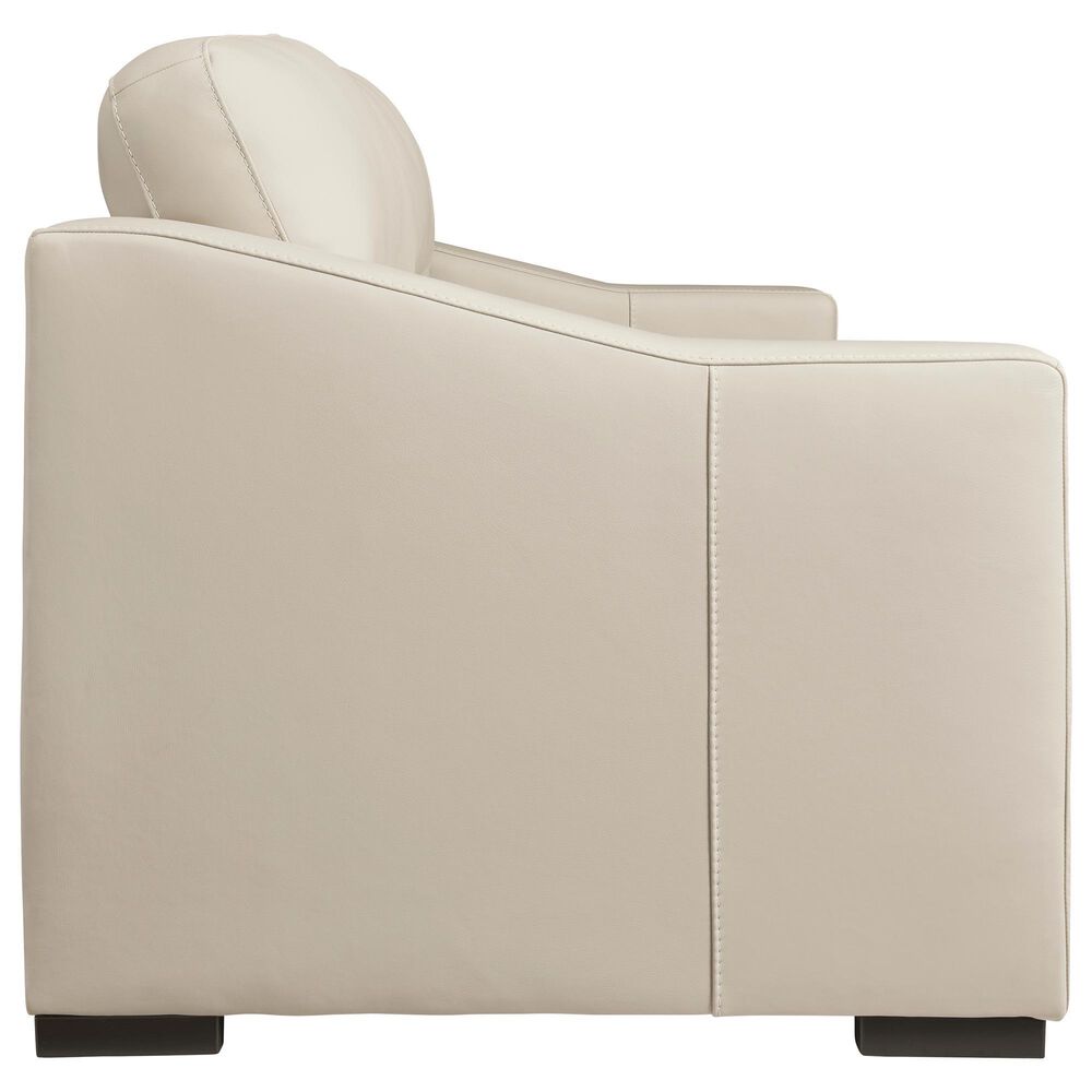 Ashley Treasure Trove 4-Piece Stationary Living Room Set in Almond, , large