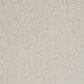 Dixie Home Genuine Carpet in Pure, , large