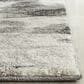 Safavieh Retro RET2141-1180 4" x 6" Cream and Grey Area Rug, , large
