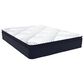 Southerland Teton Medium Pillow Top California King Mattress, , large