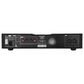 Focal Naim Power Amplifier in Black, , large