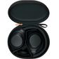 Sony Over Ear Bluetooth Noise Canceling Headphones, , large