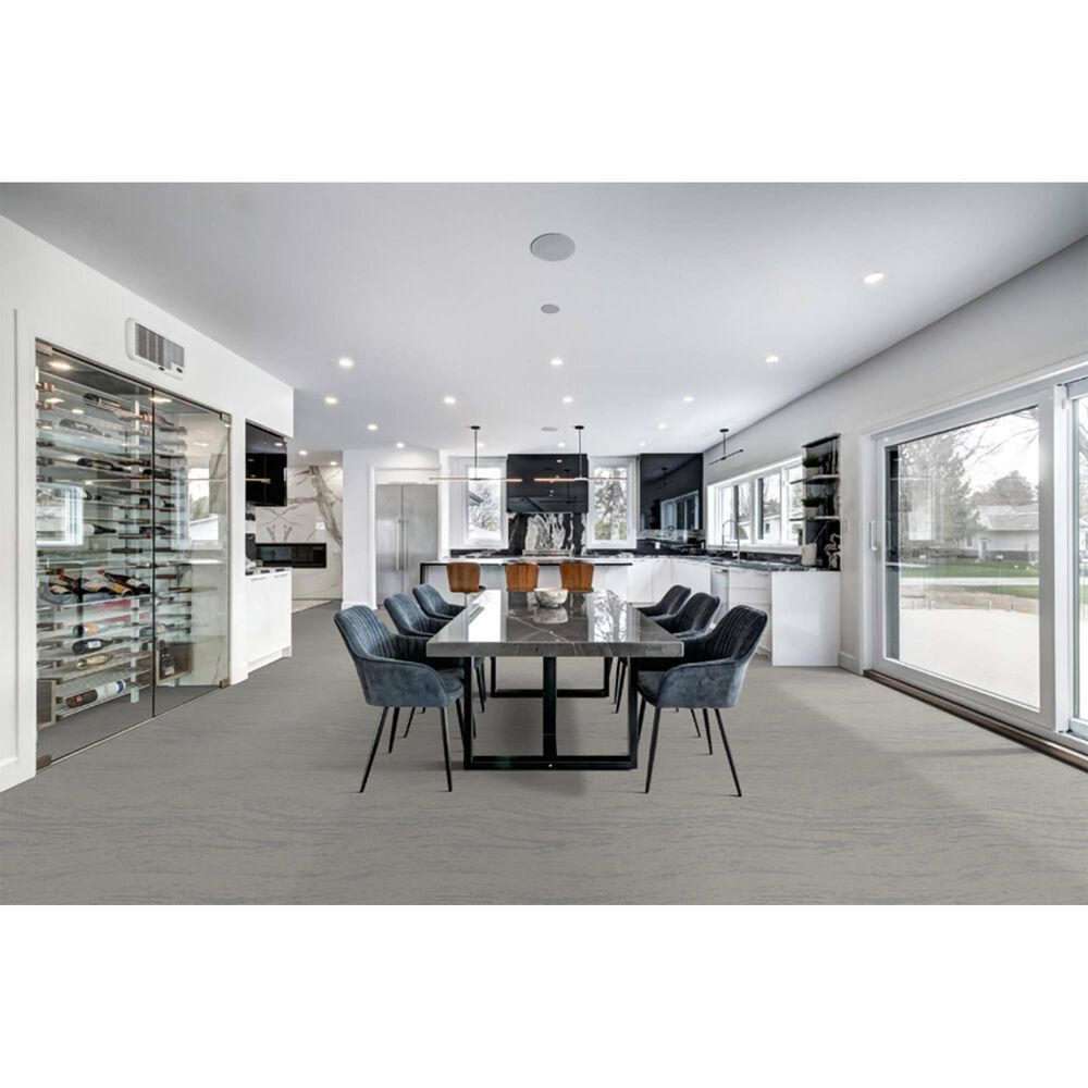 Masland Medley Carpet in Allegro, , large