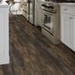 Shaw Pantheon HD Plus Orso 7" x 48" Luxury Vinyl Plank, , large