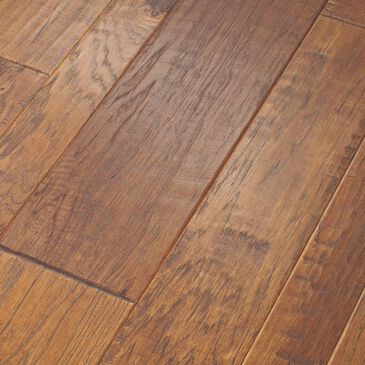 Shaw Vintage Autumn Hickory Hardwood, , large