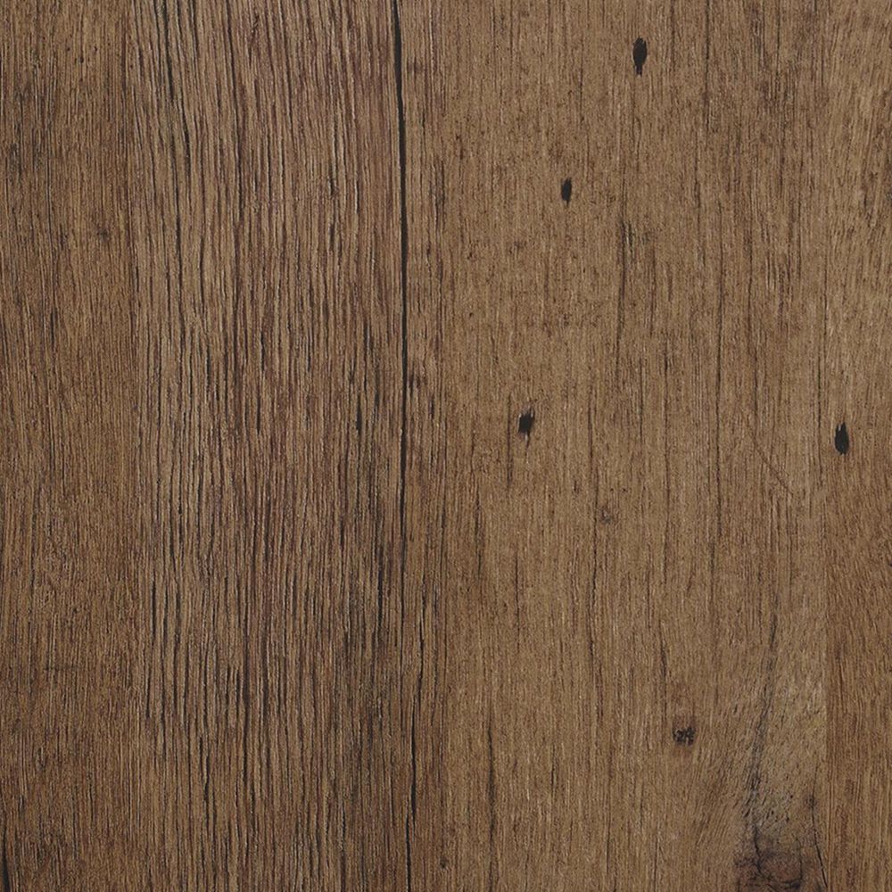 Sauder Palladia Lifttop Coffee Table in Vintage Oak Nebraska