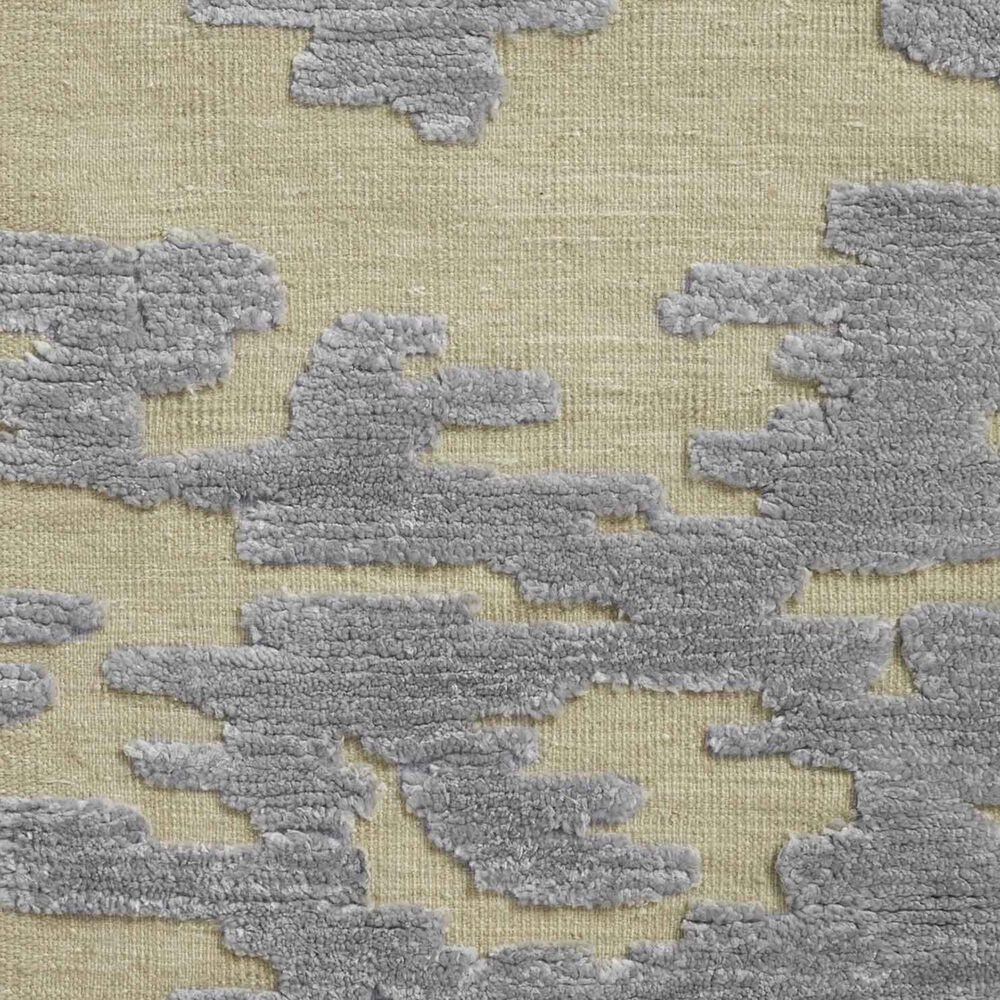 Loloi Bond 7&#39;9&quot; x 9&#39;9&quot; Olive and Grey Area Rug, , large