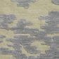 Loloi Bond 7"9" x 9"9" Olive and Grey Area Rug, , large