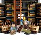 LEGO Harry Potter Ollivanders & Madam Malkins Robes, , large