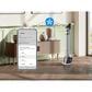 Samsung Bespoke AI Jet Lite Cordless Stick Vacuum in Pebble Gray, , large