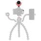 JOBY Wavo On-Camera Vlogging Microphone in Black, , large