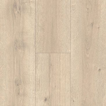 Inhaus Ecolam Glacier Bay 8" x 51" Laminate, , large