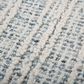 RIZZY Lofton 8"9"X11"9 Rug, , large