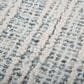 RIZZY Lofton 8"9"X11"9 Rug, , large