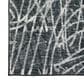 Dalyn Rug Company Winslow WL2MN 2" x 3" Midnight Indoor/Outdoor Area Rug, , large