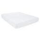 Malouf Weekender Jersey California King Mattress Protector, , large