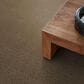 Anderson Tuftex Enlightened Carpet in Open Canyon, , large