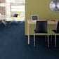 Anderson Tuftex Vintage Revival Carpet in Ocean Villa, , large