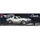 Mattel Corvette Grand Sport Car Vehicle, , large