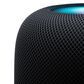 Apple HomePod 2nd Generation in Midnight, , large