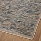 Loloi Soho 2"3" x 3"10" Multicolor and Sand Area Rug, , large