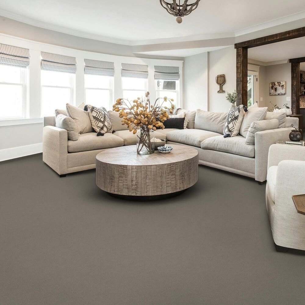 Karastan Montrose Carpet in Tua Tua, , large