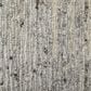 Feizy Brighton 3" x 5" Gray and Ivory Area Rug, , large