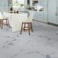 Pergo Tile Options Blush 18" x 36" Luxury Vinyl Tile, , large