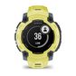 Garmin Instinct E 45mm Electric Lime, , large