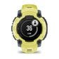 Garmin Instinct E 45mm Electric Lime, , large