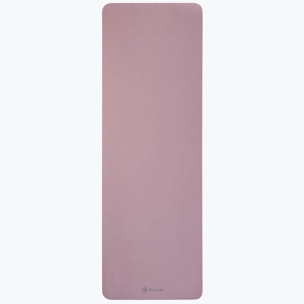 Gaiam Yoga Start Kit in Purple, , large