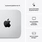 Apple Mac Studio (M5 Max) 18-core CPU and 32-core GPU, 36GB RAM, 512GB SSD (Latest Model) (Pre-Order), , large