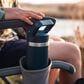 YETI Trailhead Camp Chair with Charcoal Cushion in Black, , large