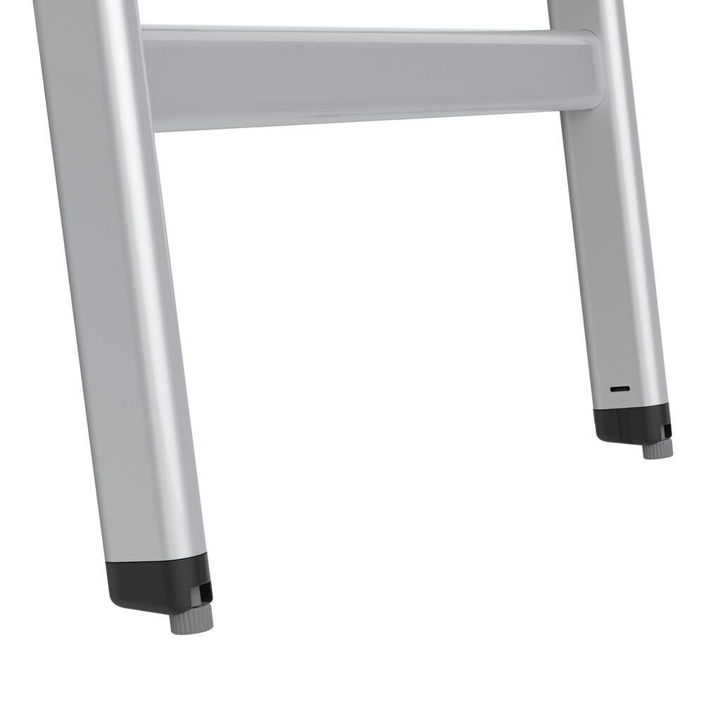 Weber Expandable Stand in Black, , large