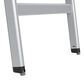 Weber Expandable Stand in Black, , large